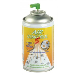 SPRAY INSETTICIDA