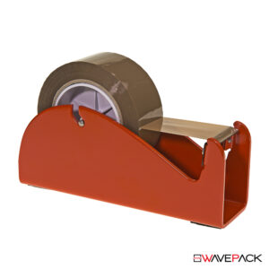 DISPENSER DA TAVOLO