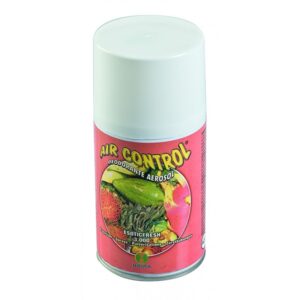 SPRAY DEODORANTE PER AMBIENTI