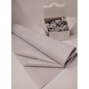 CARTA PER RIEMPIMENTO