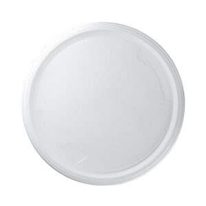 PIATTI IN PLASTICA DA PIZZA